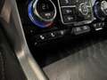 GMC Yukon DENALI *DIESEL, PANO, AHK, CARPLAY, 7-SITZ* Noir - thumbnail 39