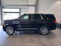 GMC Yukon DENALI *DIESEL, PANO, AHK, CARPLAY, 7-SITZ* Noir - thumbnail 10