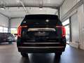 GMC Yukon DENALI *DIESEL, PANO, AHK, CARPLAY, 7-SITZ* Noir - thumbnail 16