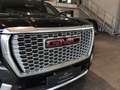 GMC Yukon DENALI *DIESEL, PANO, AHK, CARPLAY, 7-SITZ* Noir - thumbnail 21