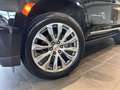 GMC Yukon DENALI *DIESEL, PANO, AHK, CARPLAY, 7-SITZ* Noir - thumbnail 7