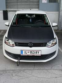 6R 1.2 tdi