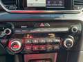 Kia Sportage 1.6 CRDi Concept 4x2 136 Blauw - thumbnail 29
