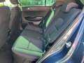 Kia Sportage 1.6 CRDi Concept 4x2 136 Blauw - thumbnail 15