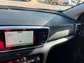 Kia Sportage 1.6 CRDi Concept 4x2 136 Blauw - thumbnail 35
