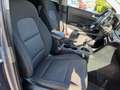 Kia Sportage 1.6 CRDi Concept 4x2 136 Blauw - thumbnail 11