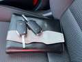 Kia Sportage 1.6 CRDi Concept 4x2 136 Blauw - thumbnail 32