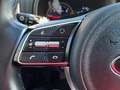 Kia Sportage 1.6 CRDi Concept 4x2 136 Blauw - thumbnail 21