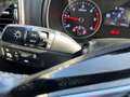 Kia Sportage 1.6 CRDi Concept 4x2 136 Blauw - thumbnail 24