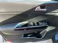 Kia Sportage 1.6 CRDi Concept 4x2 136 Blauw - thumbnail 17