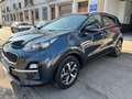 Kia Sportage 1.6 CRDi Concept 4x2 136 Blauw - thumbnail 3