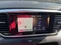 Kia Sportage 1.6 CRDi Concept 4x2 136 Blauw - thumbnail 27