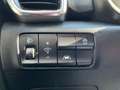 Kia Sportage 1.6 CRDi Concept 4x2 136 Blauw - thumbnail 25