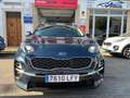 Kia Sportage 1.6 CRDi Concept 4x2 136 Blauw - thumbnail 2
