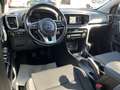 Kia Sportage 1.6 CRDi Concept 4x2 136 Blauw - thumbnail 9