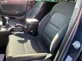 Kia Sportage 1.6 CRDi Concept 4x2 136 Blauw - thumbnail 8