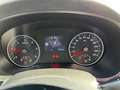 Kia Sportage 1.6 CRDi Concept 4x2 136 Blauw - thumbnail 19