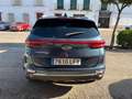 Kia Sportage 1.6 CRDi Concept 4x2 136 Blauw - thumbnail 5