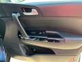 Kia Sportage 1.6 CRDi Concept 4x2 136 Blauw - thumbnail 18