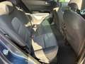 Kia Sportage 1.6 CRDi Concept 4x2 136 Blauw - thumbnail 13