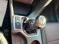 Kia Sportage 1.6 CRDi Concept 4x2 136 Blauw - thumbnail 31