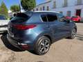 Kia Sportage 1.6 CRDi Concept 4x2 136 Blauw - thumbnail 6
