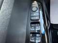 Kia Sportage 1.6 CRDi Concept 4x2 136 Blauw - thumbnail 26