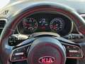 Kia Sportage 1.6 CRDi Concept 4x2 136 Blauw - thumbnail 20