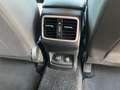 Kia Sportage 1.6 CRDi Concept 4x2 136 Blauw - thumbnail 14
