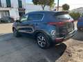 Kia Sportage 1.6 CRDi Concept 4x2 136 Blauw - thumbnail 4