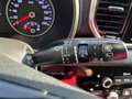 Kia Sportage 1.6 CRDi Concept 4x2 136 Blauw - thumbnail 23