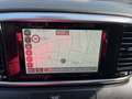Kia Sportage 1.6 CRDi Concept 4x2 136 Blauw - thumbnail 34