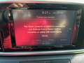 Kia Sportage 1.6 CRDi Concept 4x2 136 Blauw - thumbnail 33