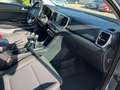 Kia Sportage 1.6 CRDi Concept 4x2 136 Blauw - thumbnail 10