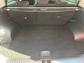 Kia Sportage 1.6 CRDi Concept 4x2 136 Blauw - thumbnail 16