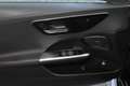 Mercedes-Benz C 300 d 4M AMG DISTRONIC+360°+CARPLAY+19Zoll+LED Grau - thumbnail 10
