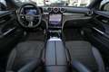 Mercedes-Benz C 300 d 4M AMG DISTRONIC+360°+CARPLAY+19Zoll+LED Grau - thumbnail 5