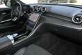 Mercedes-Benz C 300 d 4M AMG DISTRONIC+360°+CARPLAY+19Zoll+LED Grau - thumbnail 7