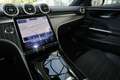 Mercedes-Benz C 300 d 4M AMG DISTRONIC+360°+CARPLAY+19Zoll+LED Grau - thumbnail 9