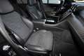 Mercedes-Benz C 300 d 4M AMG DISTRONIC+360°+CARPLAY+19Zoll+LED Grau - thumbnail 4