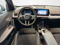 BMW iX1 30 xDrive M Sport LRHZ ACC AHK RFK Memory QI Silber - thumbnail 9