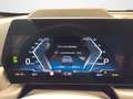 BMW iX1 30 xDrive M Sport LRHZ ACC AHK RFK Memory QI Silber - thumbnail 15