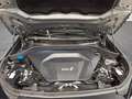 BMW iX1 30 xDrive M Sport LRHZ ACC AHK RFK Memory QI Silber - thumbnail 30