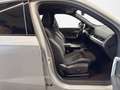 BMW iX1 30 xDrive M Sport LRHZ ACC AHK RFK Memory QI Silber - thumbnail 12