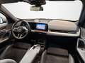 BMW iX1 30 xDrive M Sport LRHZ ACC AHK RFK Memory QI Silber - thumbnail 8