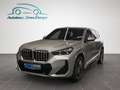 BMW iX1 30 xDrive M Sport LRHZ ACC AHK RFK Memory QI Silber - thumbnail 3
