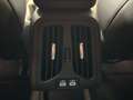 BMW iX1 30 xDrive M Sport LRHZ ACC AHK RFK Memory QI Silber - thumbnail 25