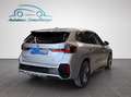 BMW iX1 30 xDrive M Sport LRHZ ACC AHK RFK Memory QI Silber - thumbnail 4