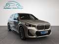 BMW iX1 30 xDrive M Sport LRHZ ACC AHK RFK Memory QI Silber - thumbnail 2