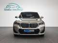 BMW iX1 30 xDrive M Sport LRHZ ACC AHK RFK Memory QI Silber - thumbnail 6